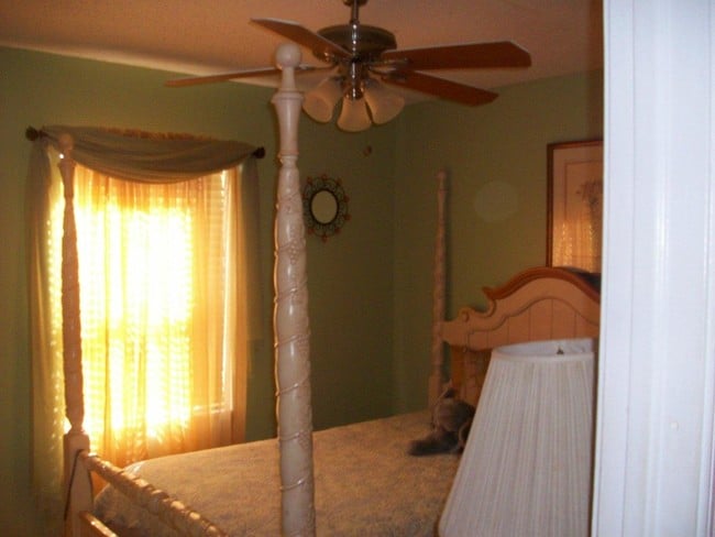 Building Photo - 5419 Blueberry Hill Ave