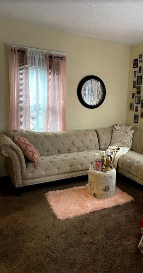 Building Photo - 1801 3rd St SE