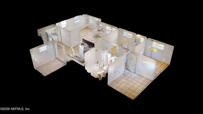 Building Photo - 370 Gwinnett Rd