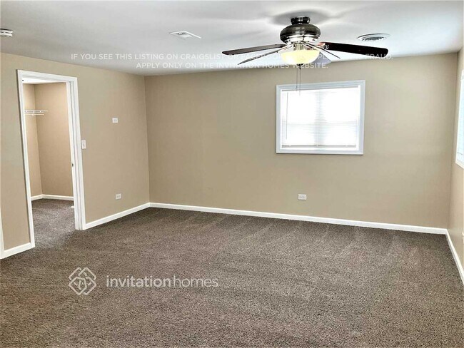 Building Photo - 4949 Paxton Rd