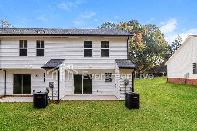 Building Photo - 147 Arizona Pl NW