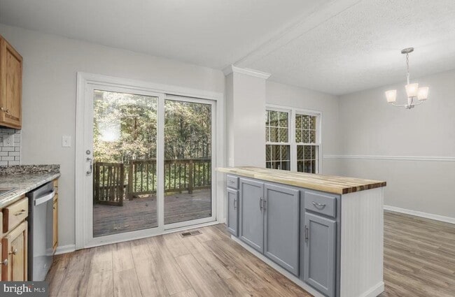 Building Photo - 1028 Ellicott Dr