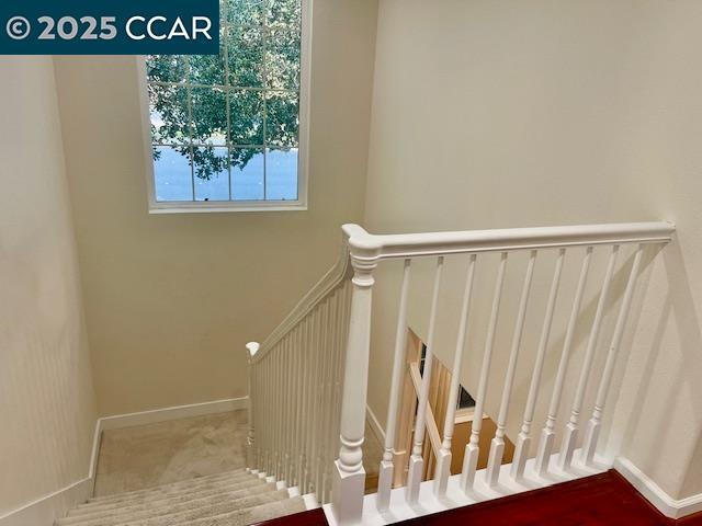 Building Photo - 4050 Cassata Pl