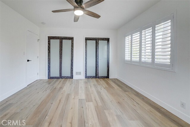 Building Photo - 380 Mira Loma Pl