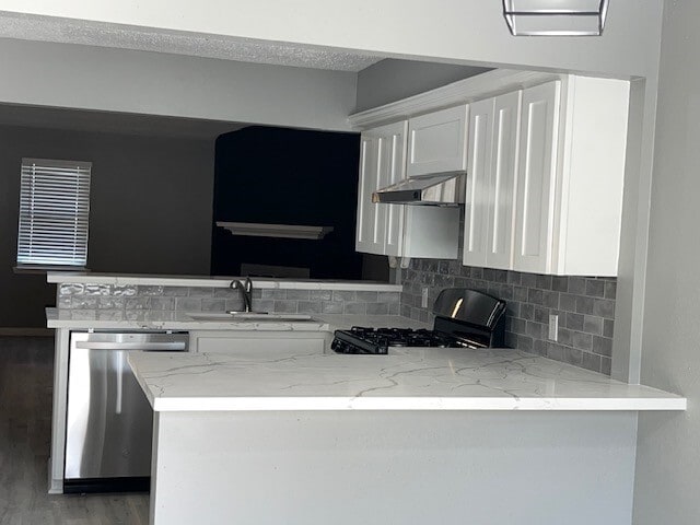 Building Photo - 426 Irene Dr