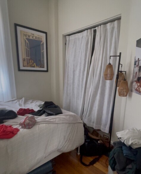 Building Photo - 35 Bay State Rd