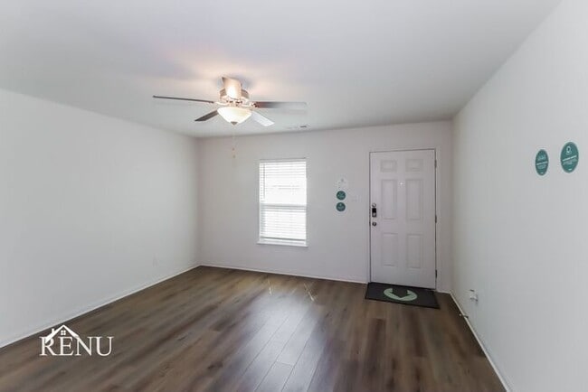 Building Photo - Now Available!