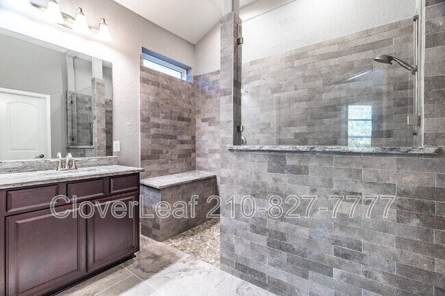 Building Photo - 7639 Paraiso Crest