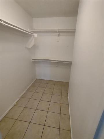 Building Photo - 1613 Wavecrest Dr