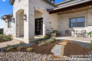 Building Photo - 326 Preston Trl