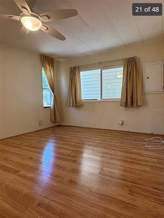 Building Photo - Home For Rent in Palm Hill!
