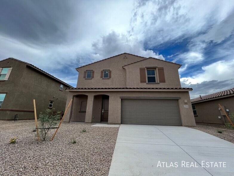 Primary Photo - 13046 N Murray Dr