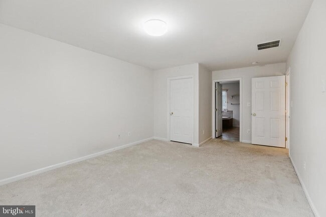 Building Photo - 25505 Balagat Pl
