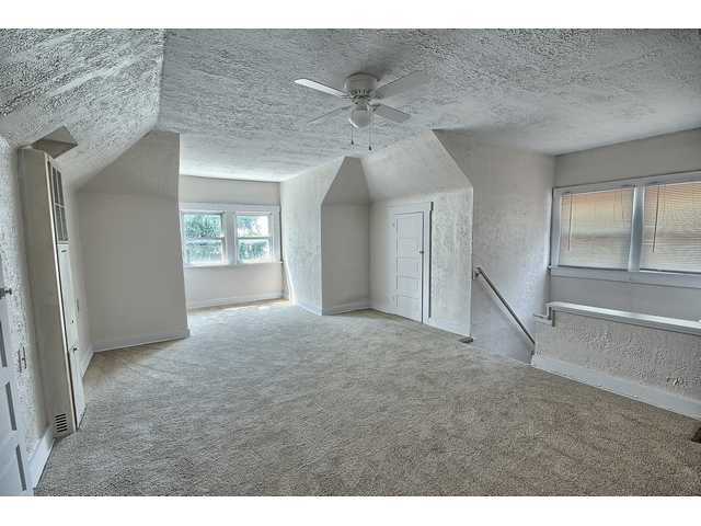 Building Photo - 374 E 12th Ave