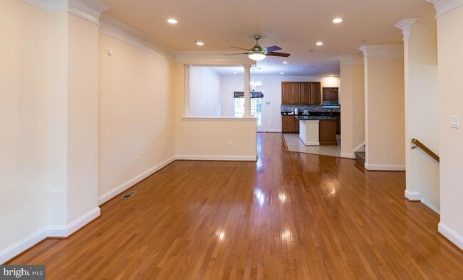 Building Photo - 23111 Turtle Rock Terrace
