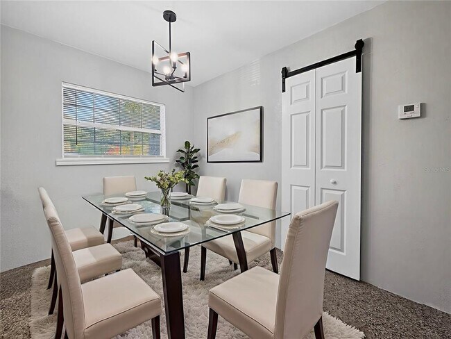 Building Photo - 510 N Barrow Ave