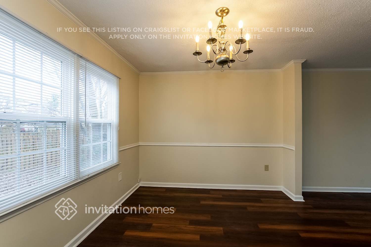 Building Photo - 7609 Elm Tree Ln