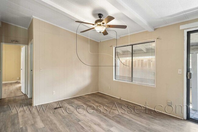 Building Photo - Charming 3 Bed/2 Bath Home In the Heart Of Old Town Temecula!