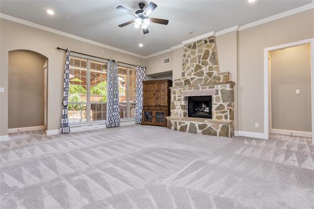 Building Photo - 13336 Thornton Dr
