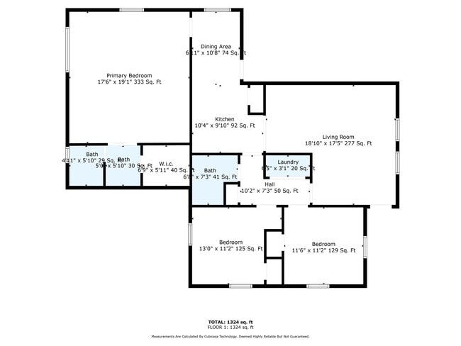 Building Photo - 4926 Hull St
