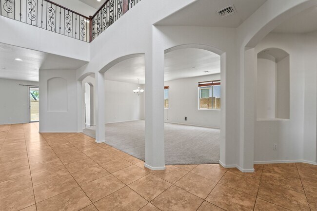 Building Photo - Live Large in Maricopa – Over 3,900 Sq Ft ...
