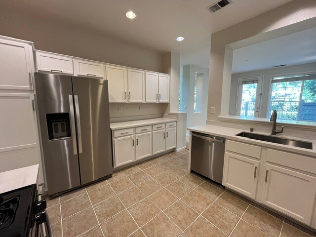 Building Photo - 150 Positano Cir