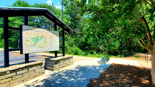 Building Photo - 25 Cherrystone Walk