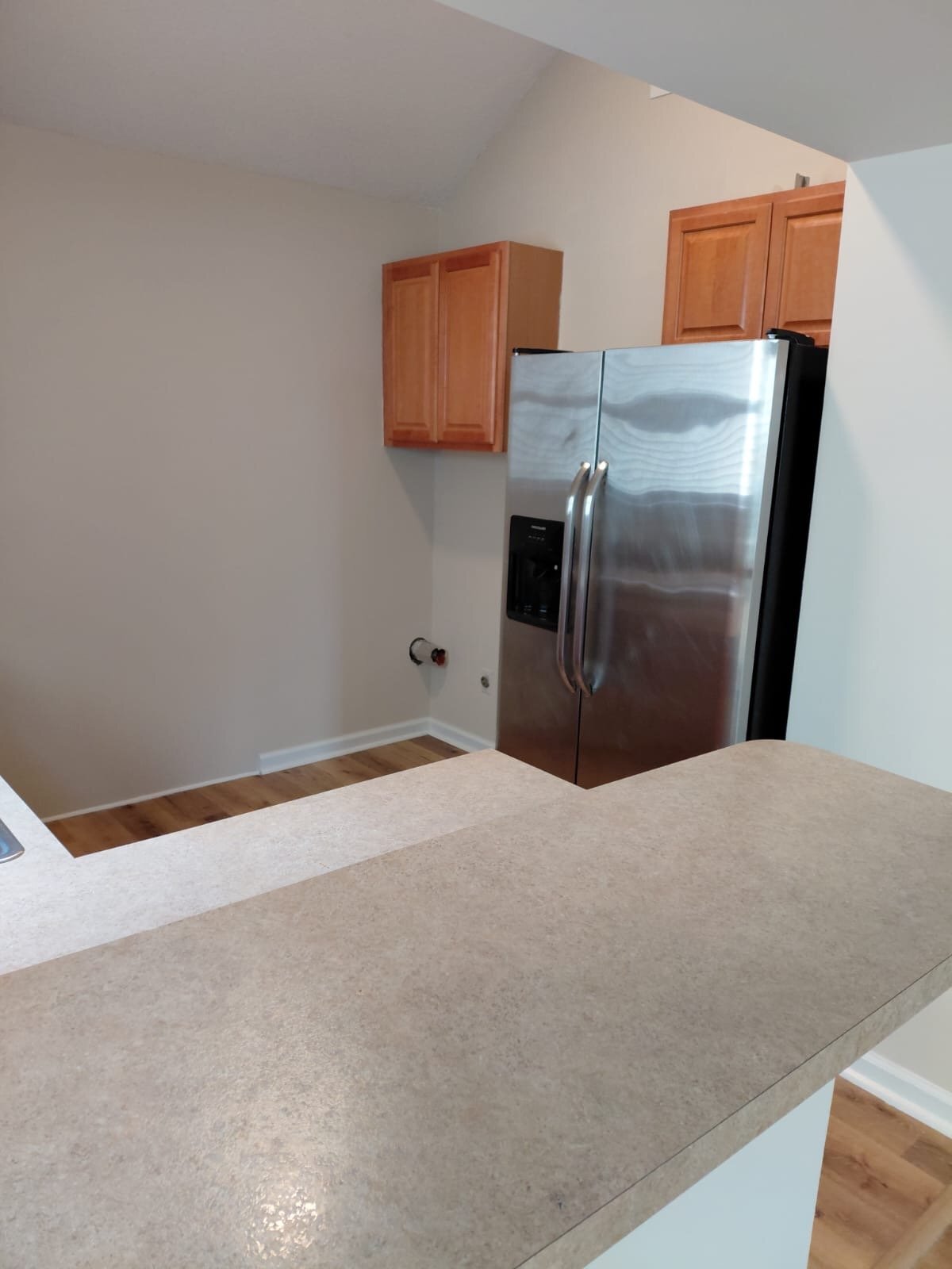Building Photo - 5928 Crossfield Dr