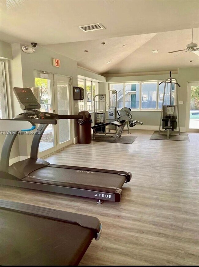 Building Photo - 7130 NW 179th St