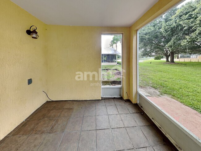 Building Photo - 4051 Boca Woods Drive