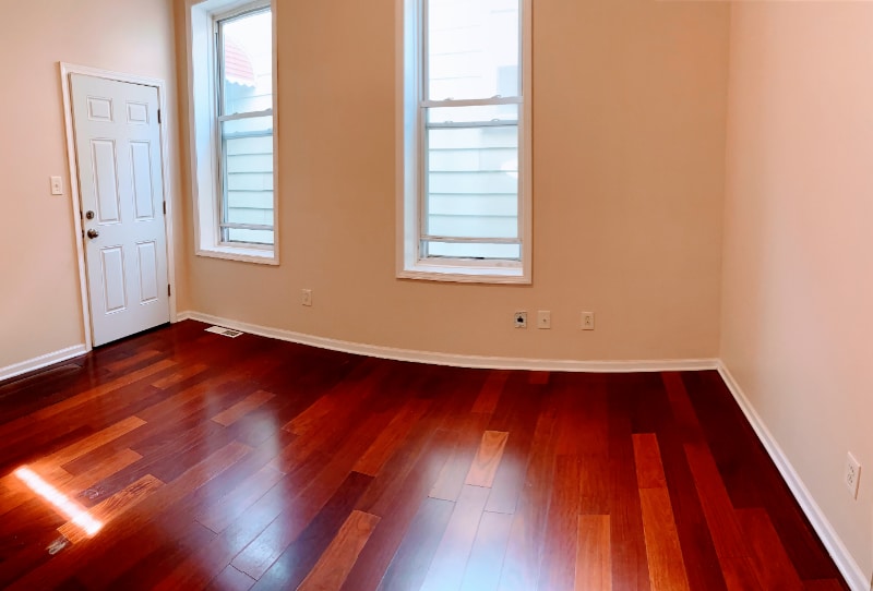 Building Photo - 3630 S Paulina St