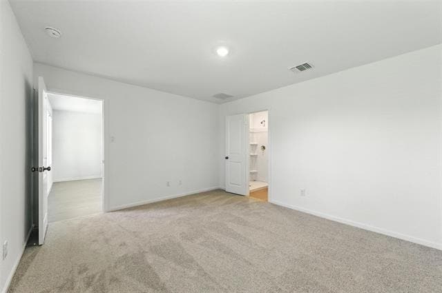 Building Photo - 3913 Eufaula Dr