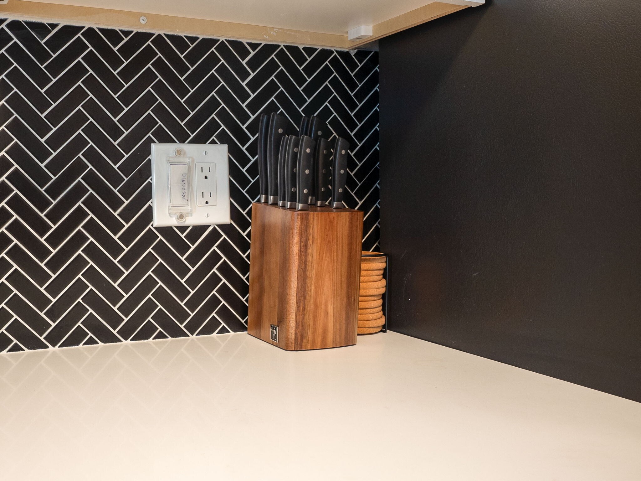 Building Photo - 1212 Broadway