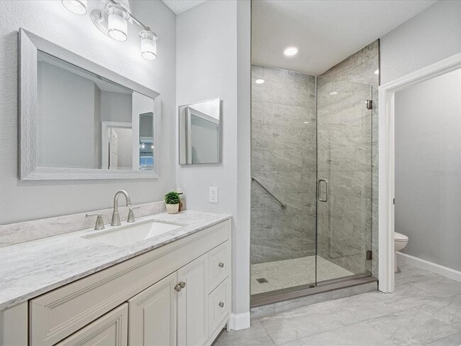 Building Photo - 11510 Shipwatch Dr