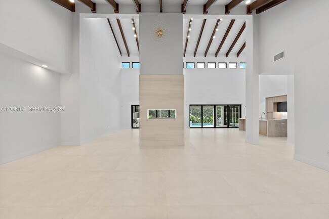 Building Photo - 7460 SW 179th St