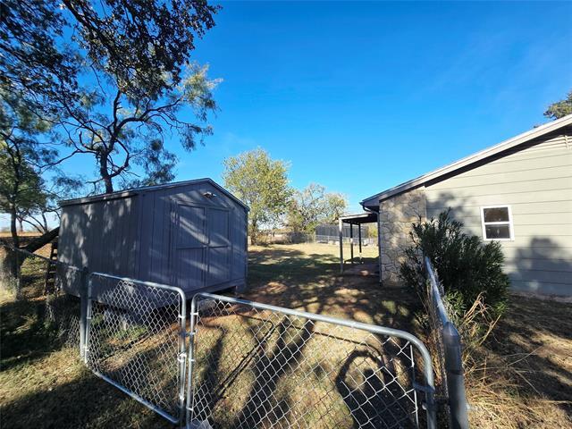 Building Photo - 2008 Rockview Dr