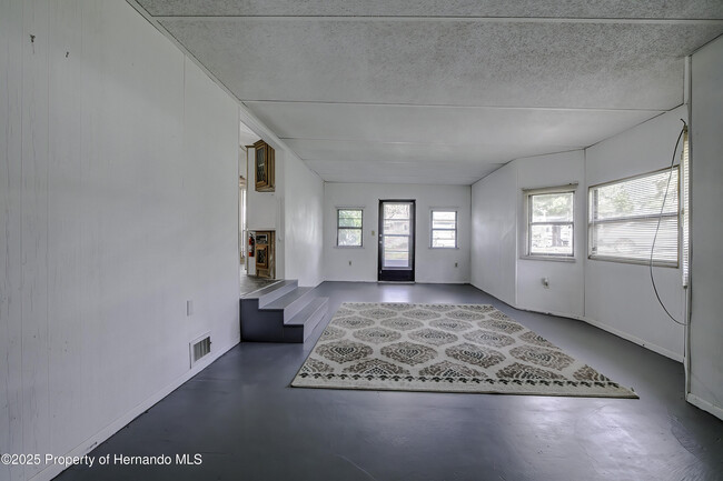 Building Photo - 9298 Grizzly Bear Ln