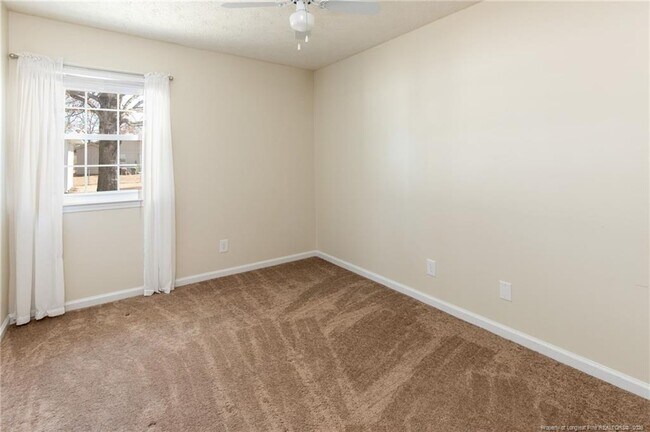 Building Photo - 3705 Persimmon Rd