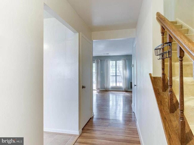 Building Photo - 8461 Diablo Ct