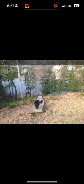 Primary Photo - 113 Lakeside Dr