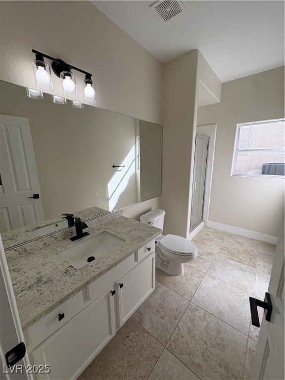 Building Photo - 2647 Hourglass Dr