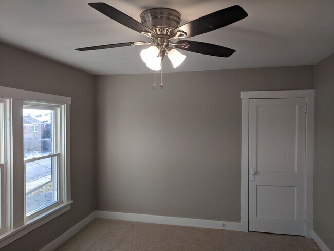 Building Photo - 3226 Willett Rd