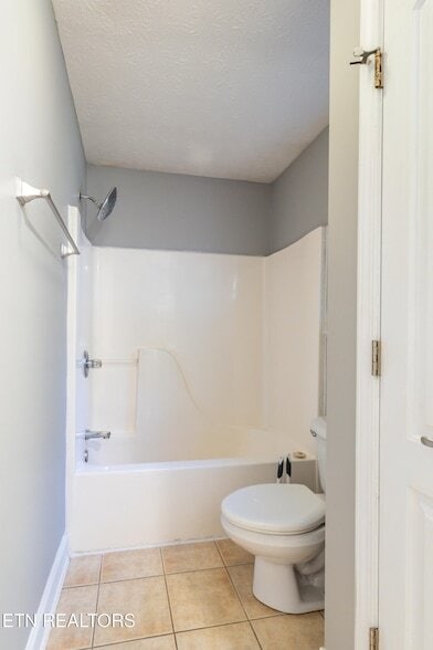 Building Photo - 7005 Buddy J Ln