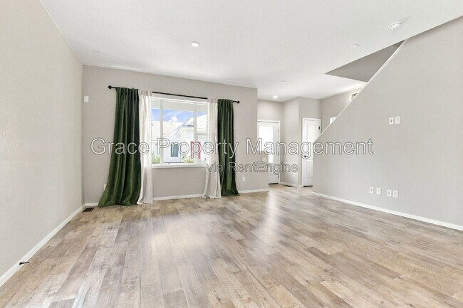 Building Photo - 1658 W 66th Ave