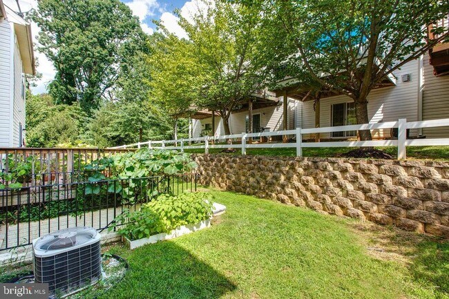 Building Photo - 1207 Pear Blossum Ct