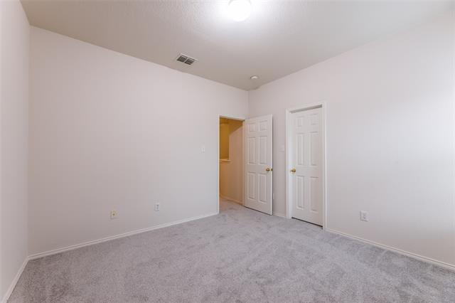 Building Photo - 8417 Robertson Dr