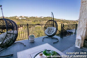 Building Photo - 16955 Sonoma Ridge