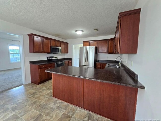 Building Photo - 1407 Oxnop Ct