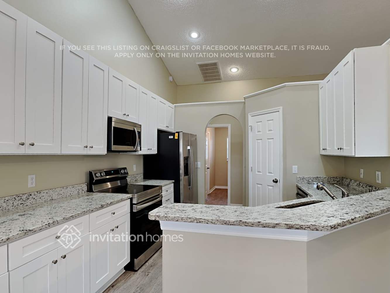 Building Photo - 12540 Pica St