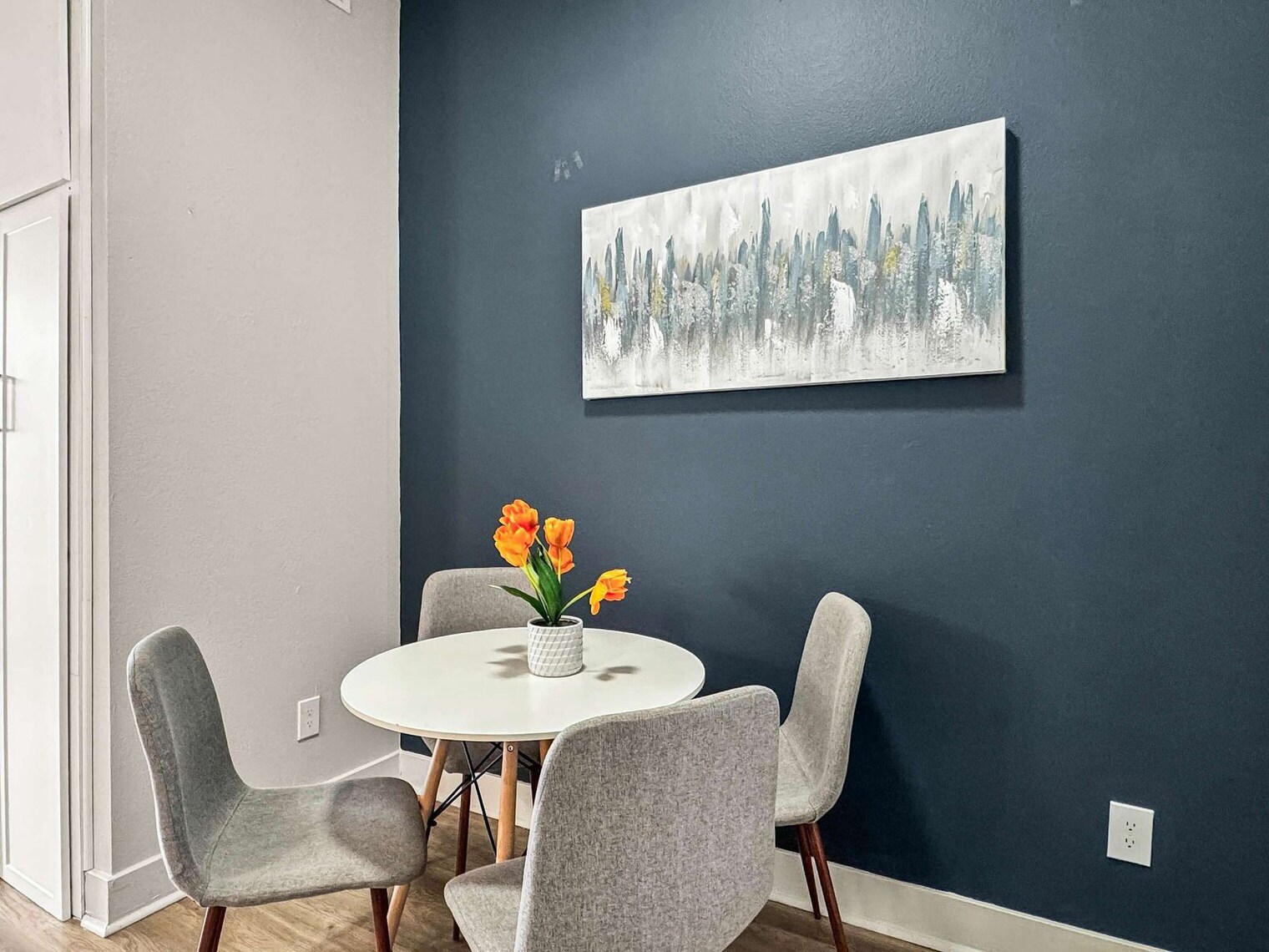 Building Photo - 2901 Indiana St